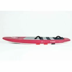 Planche SUP Foil Fanatic Sky SUP Foil LTD 2022 8 Planche SUP Foil Fanatic Sky SUP Foil LTD 2022 -Glisse Proshop Ventes adc0142b0eab2c96acf31ef537426d7226acea6d E22FANAWAT55793 24