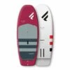 Planche SUP Foil Fanatic Sky SUP Foil LTD 2022