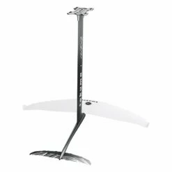 Foil Complet Takuma Foil Complet Helium Fullset 7 Foil Complet Takuma Foil Complet Helium Fullset -Glisse Proshop Ventes ae54275a629afb7ce7a674ccd1a478ff301cb102 E22TAKUWAT79967 2