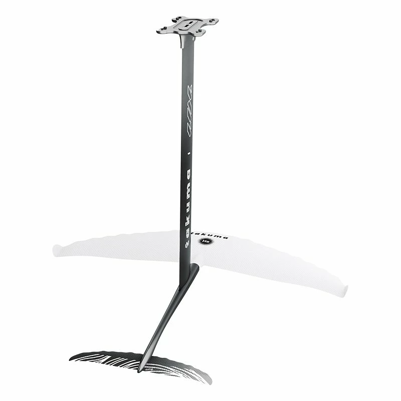 Foil Complet Takuma Foil Complet Helium Fullset 3 Foil Complet Takuma Foil Complet Helium Fullset – Image 3