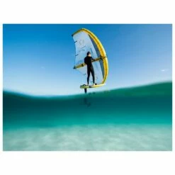 Aile De Wing Duotone Slick D/Lab 26 Aile De Wing Duotone Slick D/Lab -Glisse Proshop Ventes ae59c5867cea4ab5577d001d7cc2cc10fd0a3a24 E23DUOTWAT399332 907