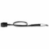 Leash Surf Dakine Leash De Surf Dakine Pro Comp 3/16" - S22 - Iron Black