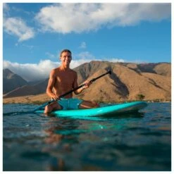 Board De SUP Fanatic Fly 14 Board De SUP Fanatic Fly -Glisse Proshop Ventes ae9d6da31341b37567ceb7d6ce6b451220a7c6e0 E23FNATWAT381537 903