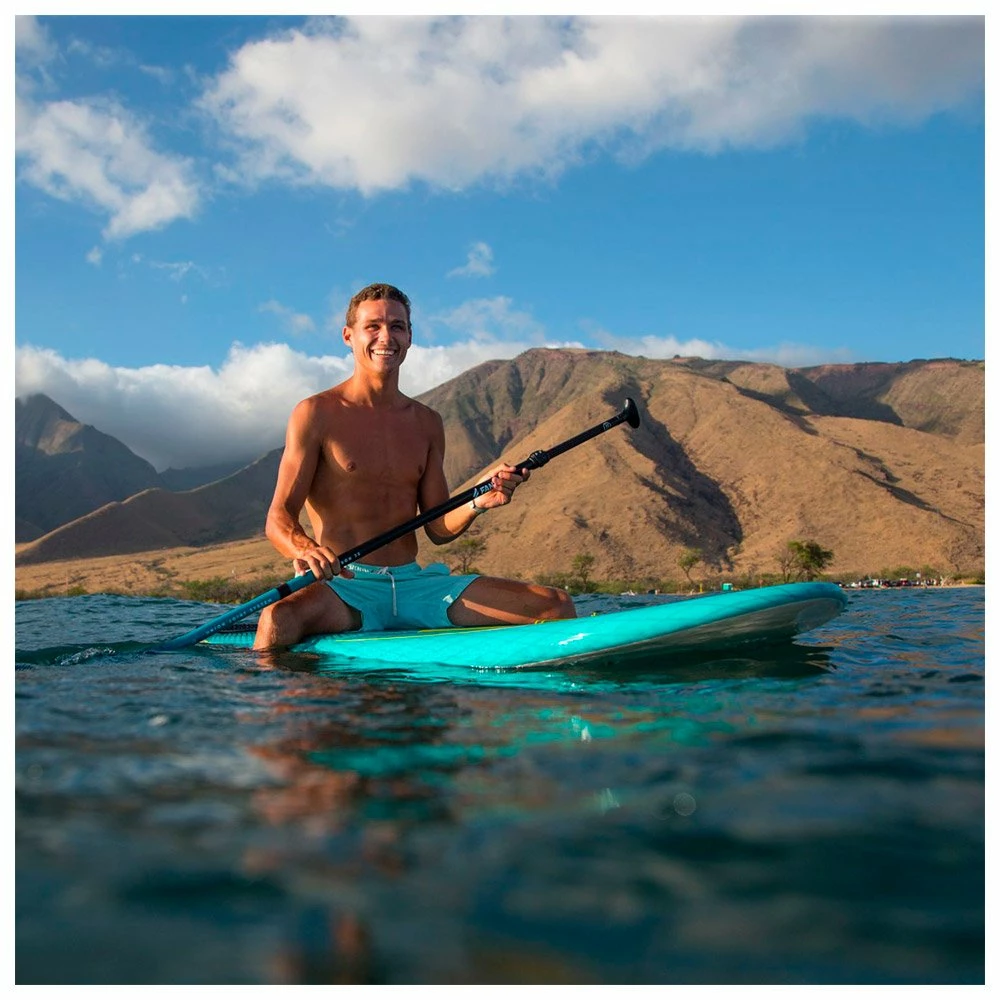 Board De SUP Fanatic Fly 5 Board De SUP Fanatic Fly – Image 5