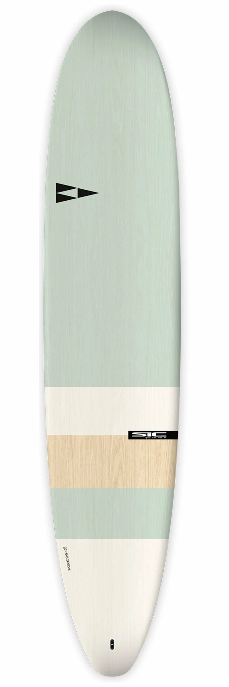 Board De Surf Sic Longboard 1 Board De Surf Sic Longboard