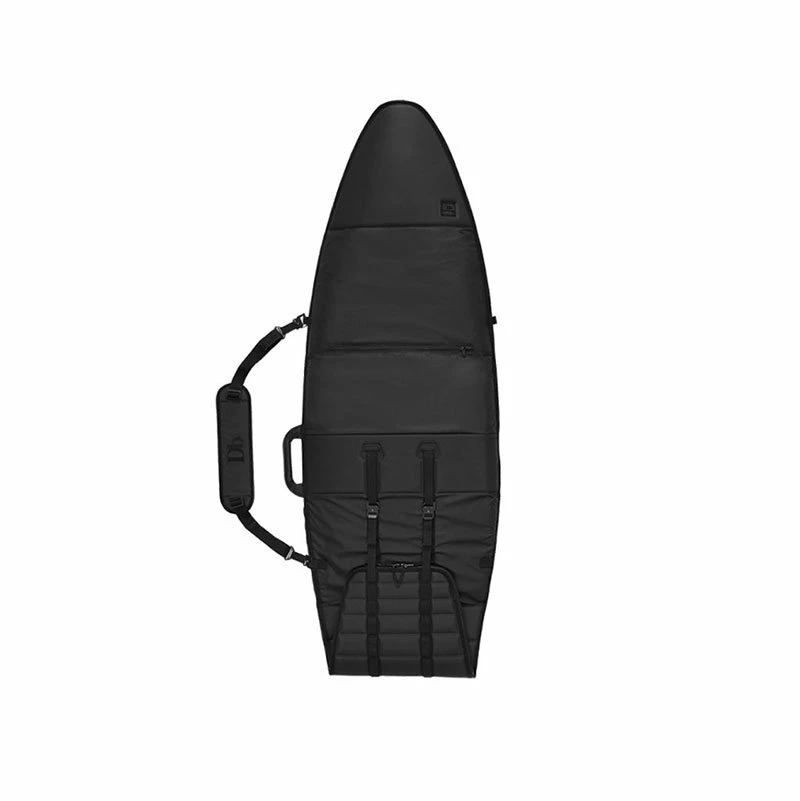 Housse Surf Douchebag DoucheBag Djärv Surf Boardbag 5 Housse Surf Douchebag DoucheBag Djärv Surf Boardbag – Image 5