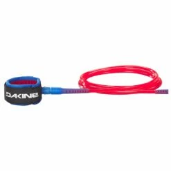 Leash Longboard Dakine Longboard Ankle 1/4" Dark Tide 3 Leash Longboard Dakine Longboard Ankle 1/4" Dark Tide -Glisse Proshop Ventes aef285366ab76e4fe43a863a2346fecedcaf8c4d E23DAKISKA3397018 1