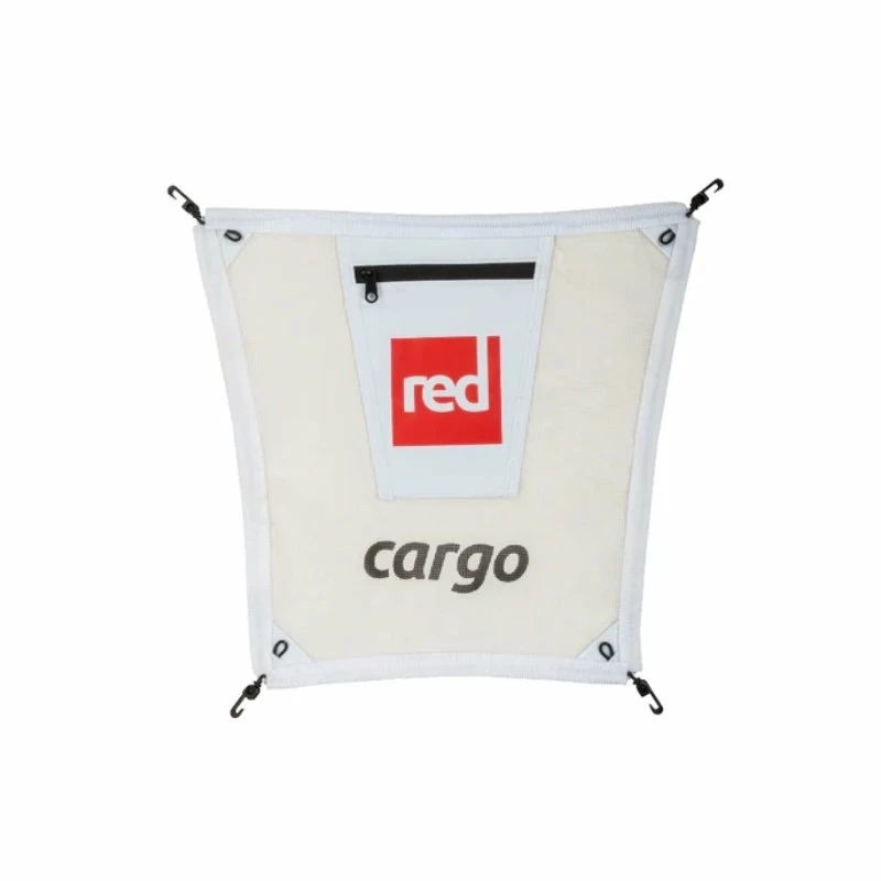 Red Paddle Co. Accessoires SUP Red Paddle Co Filet Red Paddle Cargo 2 Red Paddle Co. Accessoires SUP Red Paddle Co Filet Red Paddle Cargo – Image 2