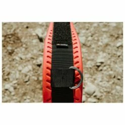 Harnais De Wing Forward Wip Wing Belt 2.0 Black 14 Harnais De Wing Forward Wip Wing Belt 2.0 Black -Glisse Proshop Ventes afed4d68bbe0506a0c99e3483c8cab9e98afb599 E23FWWPWAT341961 901