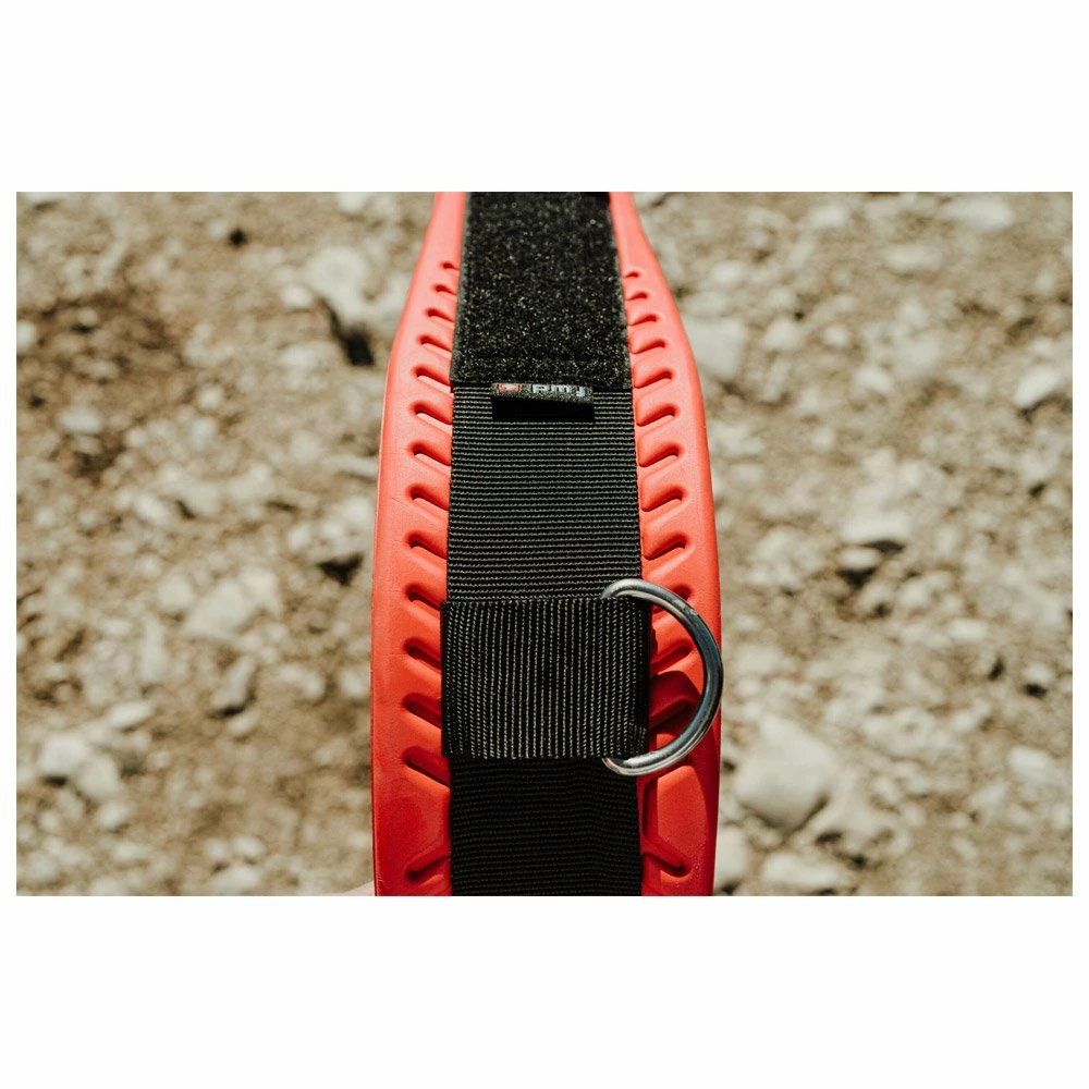 Harnais De Wing Forward Wip Wing Belt 2.0 Black 4 Harnais De Wing Forward Wip Wing Belt 2.0 Black – Image 4