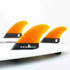 Ailerons Surf Fcs II Rob Machado 6 Ailerons Surf Fcs II Rob Machado -Glisse Proshop Ventes b052083d3511ebd20fca5261a96d905e5b2765ac E22FCSWAT68272 3