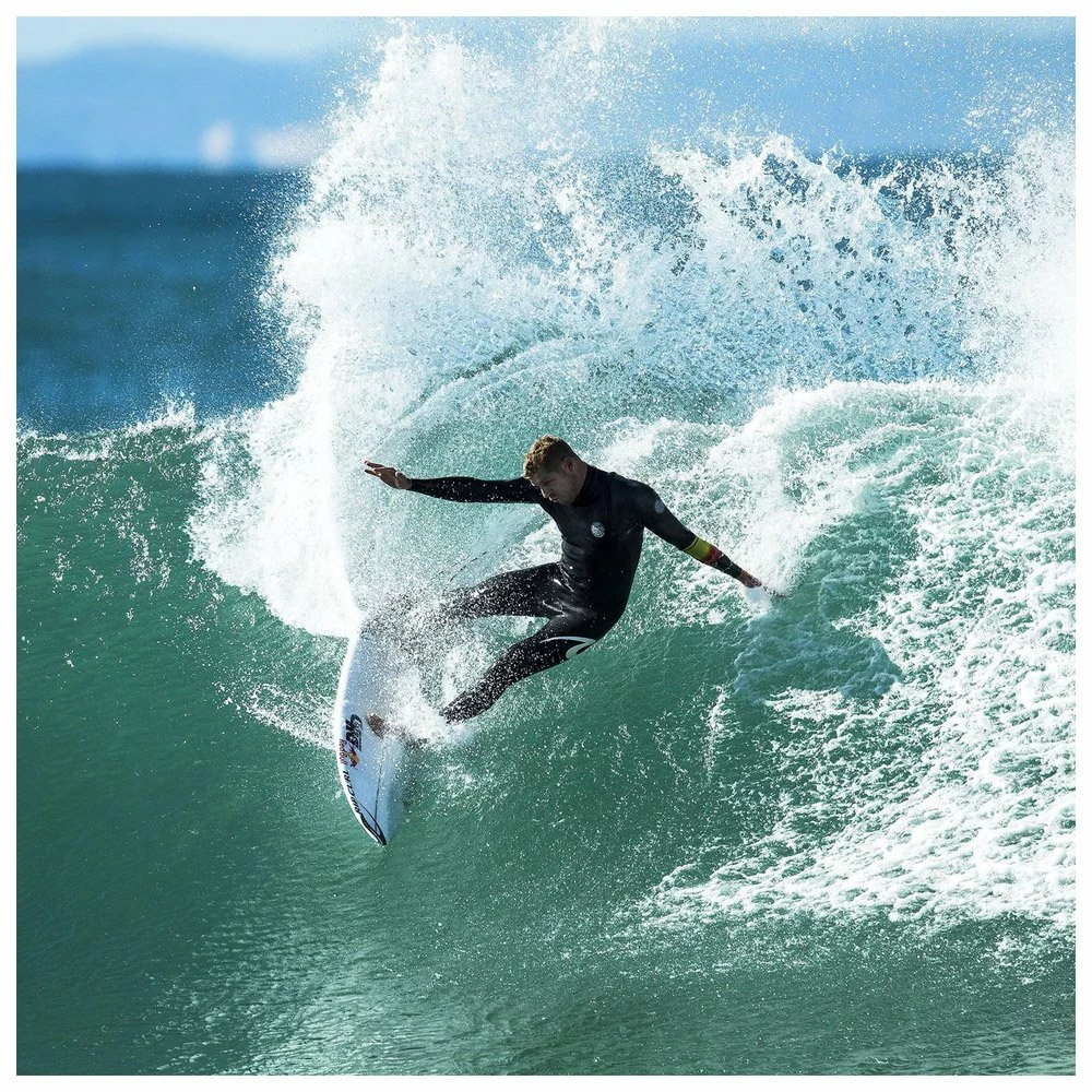 Ailerons Surf Fcs II Mf Performance Core Thruster 3 Ailerons Surf Fcs II Mf Performance Core Thruster – Image 3