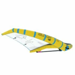 Aile De Wing Duotone Slick D/Lab 18 Aile De Wing Duotone Slick D/Lab -Glisse Proshop Ventes b0dcf1f464882337a0ff3df7f954f34c481bf6aa E23DUOTWAT399332 3