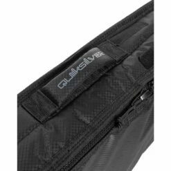 Housse Surf Quiksilver Expedition Double 13 Housse Surf Quiksilver Expedition Double -Glisse Proshop Ventes b1ce737f5834099d923886c3dc0792923d26d5a4 E22QUIKWAT81330 7