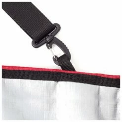 Housse Sup Board Rigide Ocean And Earth Barry Sup Board Black Red 16 Housse Sup Board Rigide Ocean And Earth Barry Sup Board Black Red -Glisse Proshop Ventes b1f69b741688e3014b9a4bca06bdadf7e380290c E23OCAEWAT377122 907