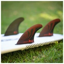 Ailerons Surf Fcs II Sharpeye Performance Core Thruster 8 Ailerons Surf Fcs II Sharpeye Performance Core Thruster -Glisse Proshop Ventes b1fb5e60708f365252080980b6b02541e0b516ca E23FCSEWAT389669 902