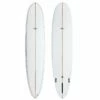 Board De Surf Grace Longboard All Rounder - FCSII