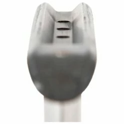 Mât De Foil Fanatic Carbon Te 7 Mât De Foil Fanatic Carbon Te -Glisse Proshop Ventes b228b26527feaa4809b2b6a4991b009a34063222 E23FNATWAT385100 902