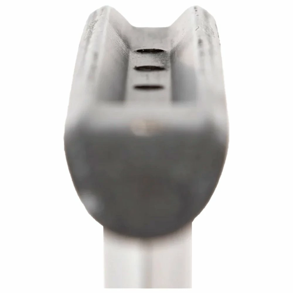 Mât De Foil Fanatic Carbon Te 4 Mât De Foil Fanatic Carbon Te – Image 4