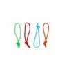Leash Surf Northcore Cordon Leash String - Multicolor