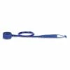 Leash Surf Dakine Procomp 3/16" Deep Blue