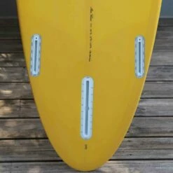 Board De Surf Phipps One Bad Egg Tint Futures 26 Board De Surf Phipps One Bad Egg Tint Futures -Glisse Proshop Ventes b37512c9ef9ab3f3916556efa097e87a326e438a E22PHPSWAT324475 PHPS0121614 10