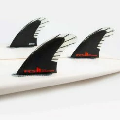 Ailerons Surf Fcs II Accelerator Performance Core Carbone 2020 3 Ailerons Surf Fcs II Accelerator Performance Core Carbone 2020 -Glisse Proshop Ventes b39f3776897f78fd5c48e1944cd62b7d015cc6b8 E22FCSWAT52084 2