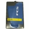 Pad SUP Fcs Sup Tail Pad Dimples - Blue