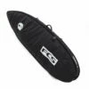 Housse Surf Fcs Travel 1 All Purpose