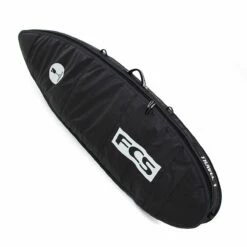 Housse Surf Fcs Travel 1 All Purpose