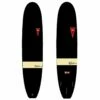 Pack Surf JJF By Pyzel - Black