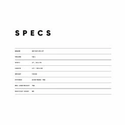 Planche SUP Foil Fanatic Sky SUP Foil LTD 2022 11 Planche SUP Foil Fanatic Sky SUP Foil LTD 2022 -Glisse Proshop Ventes b4936bba4c85f96c21660f0677d0f708f3ddc74a E22FANAWAT55793 27