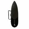 Housse Surf Creatures Of Leisure Icon Lite Shortboard
