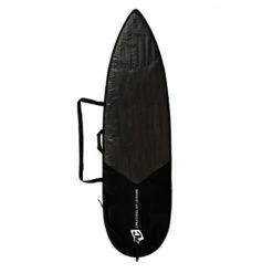 Housse Surf Creatures Of Leisure Icon Lite Shortboard