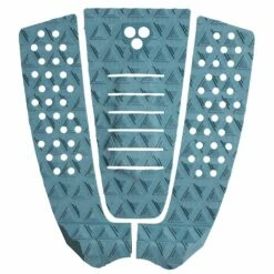 Pad Surf Gorilla The Jane Adriatic Blue