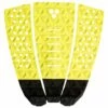 Pad Surf Gorilla Tres Limelight/Black