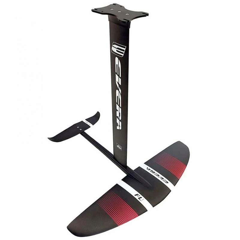 Foil Complet Evera Foil Wing 1 Foil Complet Evera Foil Wing