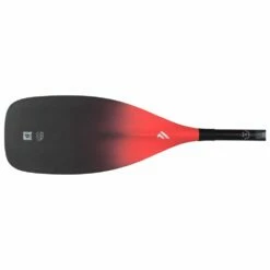 Pagaie Sup Fanatic Carbon 80 Slim Adjustable -Glisse Proshop Ventes b6a58500695eec201f60c40e1c8b15af1aca9cf5 E23FNATWAT382015 902