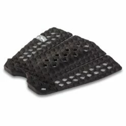 Pad Surf Dakine Wideload Pad - Black Black
