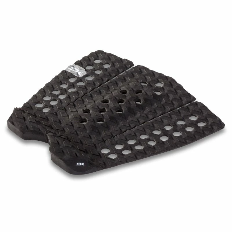 Pad Surf Dakine Wideload Pad - Black Black 1 Pad Surf Dakine Wideload Pad - Black Black