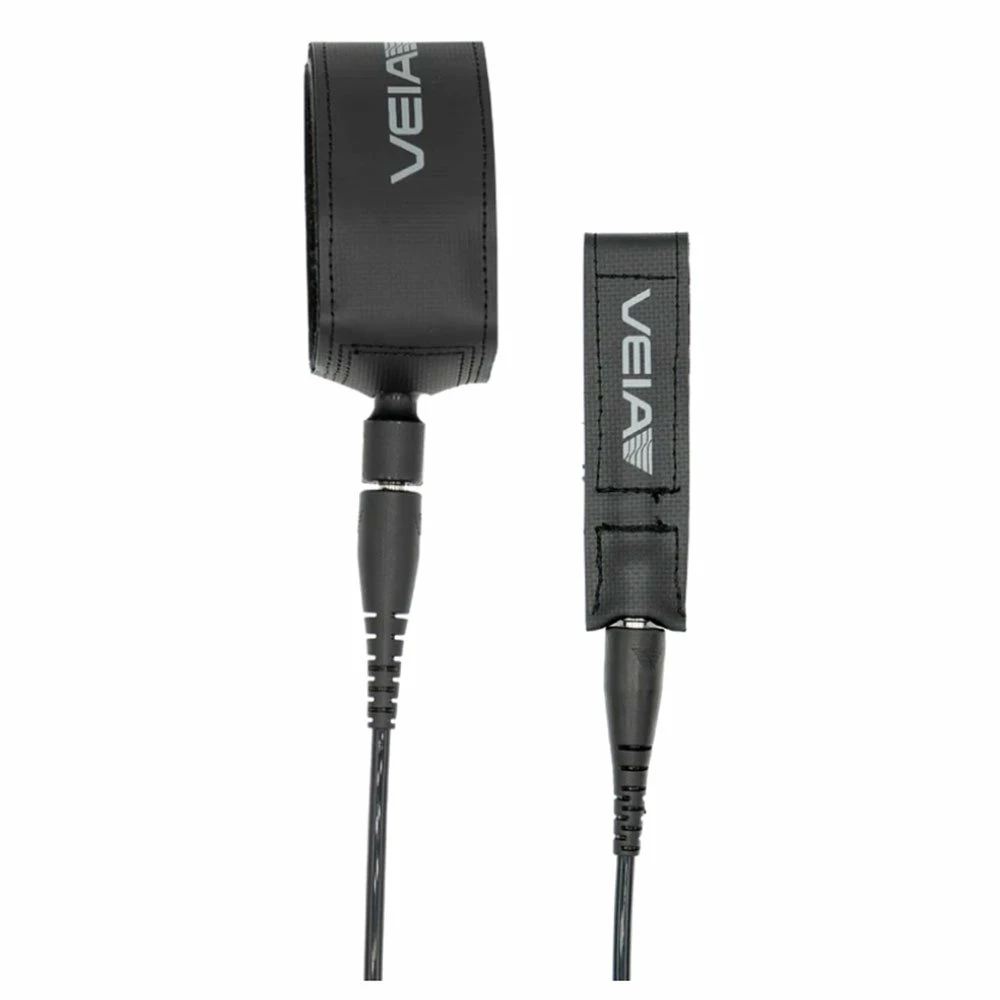 Leash Surf Veia Pro Comp Night 1 Leash Surf Veia Pro Comp Night