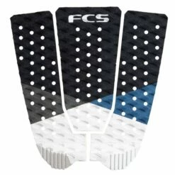 Pad Surf Fcs Kolohe Andino Signature 2022 Pacific