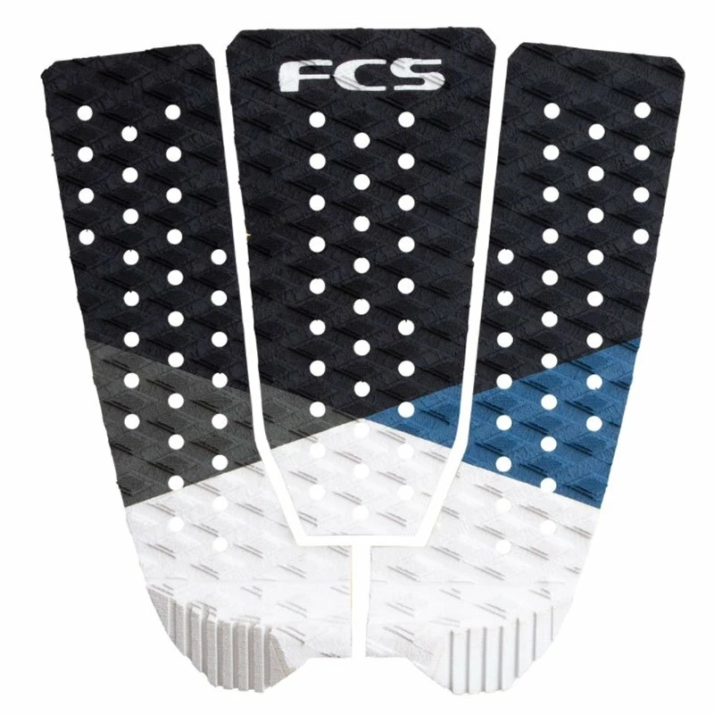 Pad Surf Fcs Kolohe Andino Signature 2022 Pacific 1 Pad Surf Fcs Kolohe Andino Signature 2022 Pacific