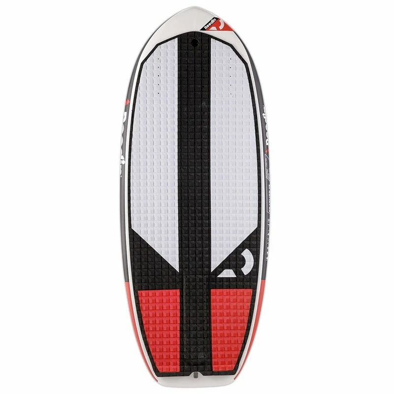 Pack Wing Feather 2 Pack Wing Feather – Image 2