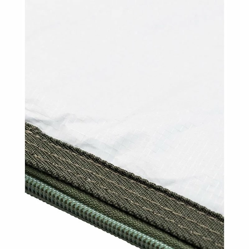 Housse Surf Quiksilver Ultralite Funboard 4 Housse Surf Quiksilver Ultralite Funboard – Image 4