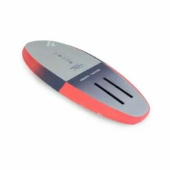 Planche Surf Foil Et Wing Fanatic Sky Surf TE - 2023 15 Planche Surf Foil Et Wing Fanatic Sky Surf TE - 2023 -Glisse Proshop Ventes b8118e4011b168a99d7b9500ab4ecb3778269ce9 H23FNATWAT344249 2