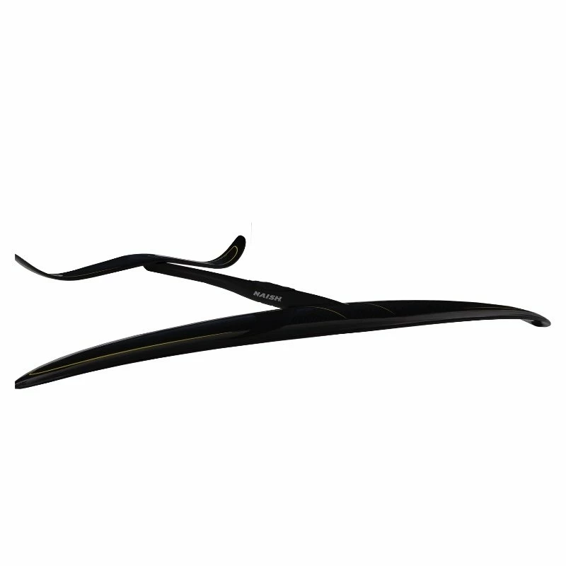 Avion Naish Foil S26 Jet Foil Semi-Complete Standard - 2022 - 2000 1 Avion Naish Foil S26 Jet Foil Semi-Complete Standard - 2022 - 2000