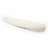 Housse Surf Chaussette Fcs Stretch Longoard - Almond / Cream - 9'0" / 274 Cm