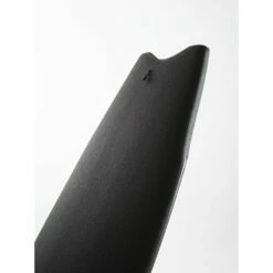 Board De Surf Medina Softboards Medina Softboard Sonhadora - 5'0'' / 152 Cm 11 Board De Surf Medina Softboards Medina Softboard Sonhadora - 5'0'' / 152 Cm -Glisse Proshop Ventes b8c39dbd19343efe35fdfe3abbc48cc11c000df4 E22MEDIWAT78812 MNSB0079982 6