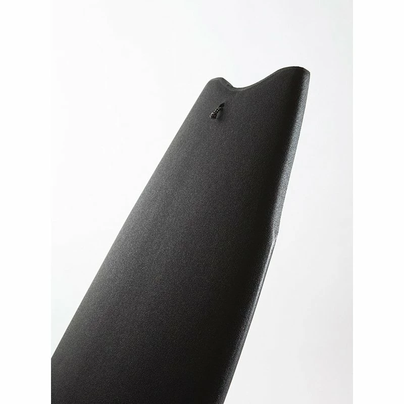 Board De Surf Medina Softboards Medina Softboard Sonhadora - 5'0'' / 152 Cm 6 Board De Surf Medina Softboards Medina Softboard Sonhadora - 5'0'' / 152 Cm – Image 6